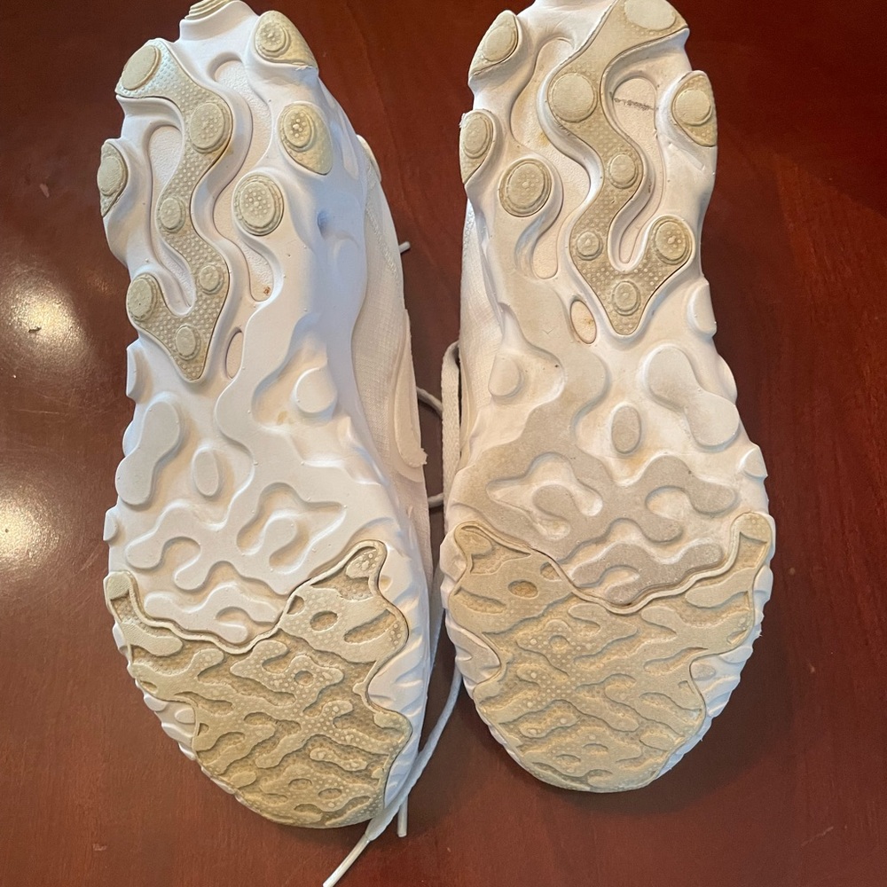 Nike React - image 4